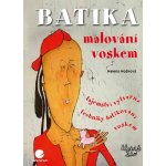 Batika Helena Hošková – Hledejceny.cz