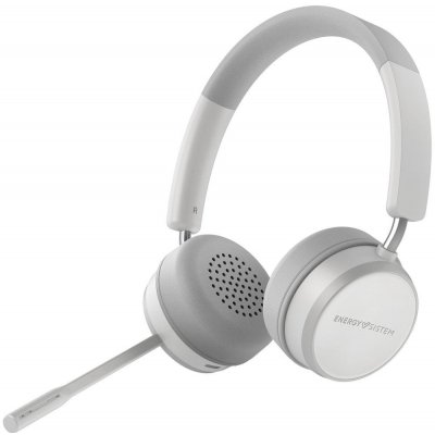 Energy Sistem Wireless Headset Office 6 – Hledejceny.cz