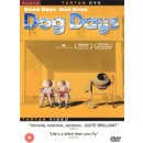 Dog Days DVD