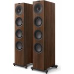 KEF Q11 Meta – Zboží Živě