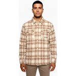 Husky košile Givi M beige – Hledejceny.cz