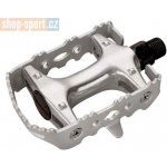 LONGUS BMX AL pedály – Zboží Mobilmania