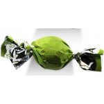 Monardo Mléčné čokoládové pralinky s citrusovou náplní 1 kg – Zboží Dáma