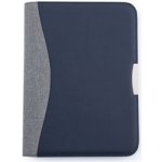 Karton P+P Diplomatka A4 exklusive BETA blue – Hledejceny.cz