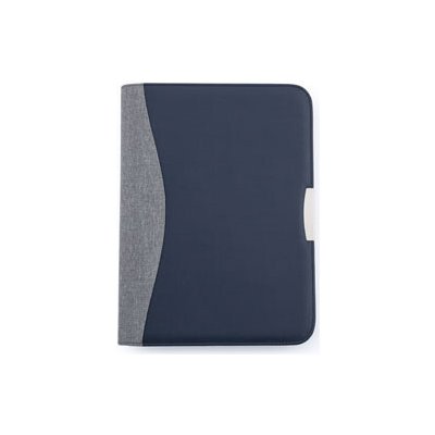 Karton P+P Diplomatka A4 exklusive BETA blue – Hledejceny.cz