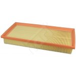 Vzduchový filtr HART 338 163 – Hledejceny.cz