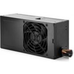 be quiet! TFX Power 2 300W BN229 – Zbozi.Blesk.cz