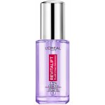 L'Oréal Revitalift Filler oční sérum s kyselinou hyaluronovou 20 ml – Zbozi.Blesk.cz