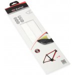 ZÉFAL Nálepky SKIN ARMOR L na rám – Zboží Dáma