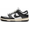 Dámské tenisky Nike Dunk Low WMNS vintage panda