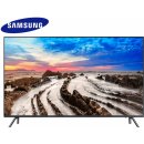 Samsung UE55MU7052