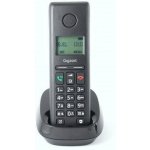 Siemens Gigaset PURE 200 – Zboží Živě
