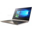 Lenovo IdeaPad Yoga 80VF001QCK