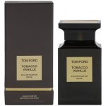 Tom Ford Tobacco Vanille parfémovaná voda unisex 50 ml – Hledejceny.cz