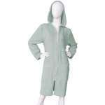 Veba župan LOTA Julie 14 zelenošedá – Zboží Dáma