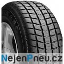 Roadstone Eurowin 145/80 R13 75T