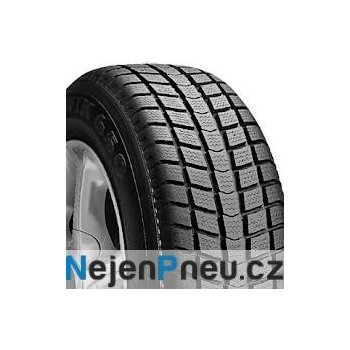 Roadstone Eurowin 145/80 R13 75T