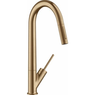 Axor 10821140 – Hledejceny.cz