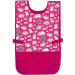 UNIPAP zástěra Cats 8040913 – Hledejceny.cz