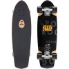 Longboard Arbor Venice Pocket Rocket 27