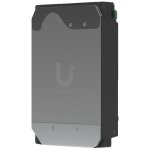Ubiquiti Enterprise 3.5" HDD 24TB, UACC-HDD-E-24TB – Zboží Živě