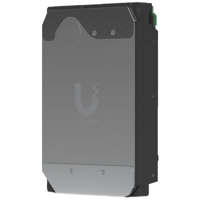 Ubiquiti Enterprise 3.5" HDD 24TB, UACC-HDD-E-24TB – Zboží Živě