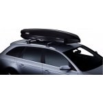 Thule Dynamic 800 – Sleviste.cz