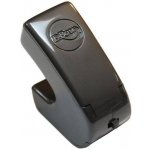 Ebow Plus MK II – Zbozi.Blesk.cz