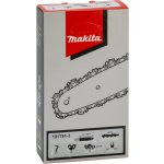 Makita pilový řetěz 35cm 1,1mm 0,325" 59čl 191T91-3 – Zbozi.Blesk.cz