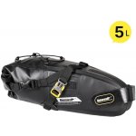 Rhinowalk RK19512 5 l – Zboží Dáma