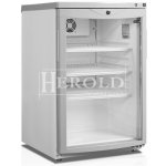 Tefcold BC 85 – Zboží Dáma