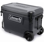 Coleman Convoy 65 QT – Zboží Dáma