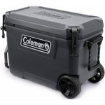 Coleman Convoy 65 QT – Hledejceny.cz