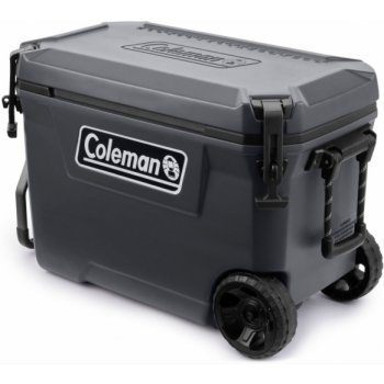 Coleman Convoy 65 QT