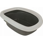 Trixie Carlo 1 31 x 14 x 43 cm – Zboží Dáma