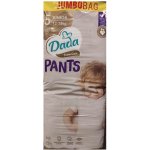 Dada PANTS JUMBOBAG Extra Care 5 JUNIOR 12-18 kg 68 ks – Sleviste.cz