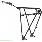 Ortlieb Quick Rack – Zboží Dáma