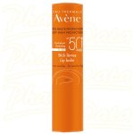 Avene Tyčinka na rty SPF50+ 3 g – Hledejceny.cz