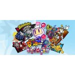 Super Bomberman R – Zboží Živě