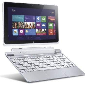 Acer Iconia Tab W510 NT.L0MEC.002