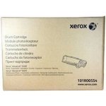 Xerox 101R00554 - originální – Zboží Živě