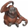 Figurka Papo Orangutan