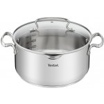 Tefal G7194656 – Sleviste.cz