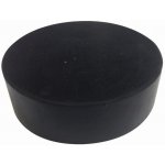 Invento Guma na hydraulické zvedáky 100x30mm – Hledejceny.cz