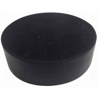 Invento Guma na hydraulické zvedáky 100x30mm – Hledejceny.cz