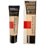 La Roche-Posay Toleriane plně krycí korektivní make-up SPF25 8 30 ml – Zboží Dáma