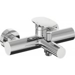 Ravak Spring X070528 – Hledejceny.cz