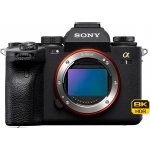 Sony Alpha A1 – Zboží Mobilmania