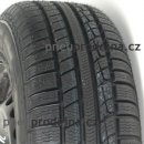 Osobní pneumatika Marangoni Meteo HP 235/55 R18 104V