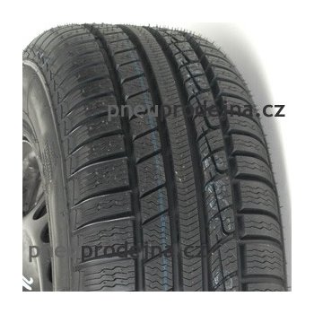 Marangoni Meteo HP 215/70 R16 100H